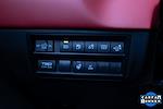 2023 Toyota Tundra CrewMax Cab 4x4 Pickup for sale #57565 - photo 41