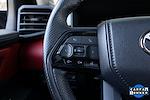 2023 Toyota Tundra CrewMax Cab 4x4 Pickup for sale #57565 - photo 42
