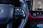 2023 Toyota Tundra CrewMax Cab 4x4 Pickup for sale #57565 - photo 43