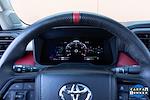 2023 Toyota Tundra CrewMax Cab 4x4 Pickup for sale #57565 - photo 44