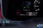 2023 Toyota Tundra CrewMax Cab 4x4 Pickup for sale #57565 - photo 45