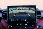 2023 Toyota Tundra CrewMax Cab 4x4 Pickup for sale #57565 - photo 46