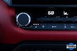 2023 Toyota Tundra CrewMax Cab 4x4 Pickup for sale #57565 - photo 48