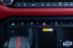 2023 Toyota Tundra CrewMax Cab 4x4 Pickup for sale #57565 - photo 49