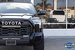 2023 Toyota Tundra CrewMax Cab 4x4 Pickup for sale #57565 - photo 6