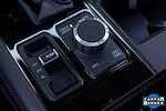 2023 Toyota Tundra CrewMax Cab 4x4 Pickup for sale #57565 - photo 51