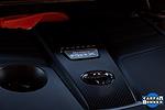 2023 Toyota Tundra CrewMax Cab 4x4 Pickup for sale #57565 - photo 53