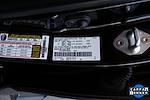 2023 Toyota Tundra CrewMax Cab 4x4 Pickup for sale #57565 - photo 54