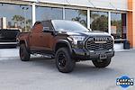 2023 Toyota Tundra CrewMax Cab 4x4 Pickup for sale #57565 - photo 7