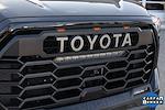 2023 Toyota Tundra CrewMax Cab 4x4 Pickup for sale #57565 - photo 8