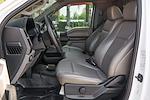 2021 Ford F-550 Regular Cab DRW 4x2 Landscape Dump for sale #57566 - photo 18