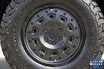 Used 2024 Mercedes-Benz Sprinter 2500 High Roof AWD Empty Cargo Van for sale #57568 - photo 11