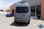 Used 2024 Mercedes-Benz Sprinter 2500 High Roof AWD Empty Cargo Van for sale #57568 - photo 2