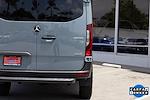Used 2024 Mercedes-Benz Sprinter 2500 High Roof AWD Empty Cargo Van for sale #57568 - photo 12