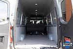 Used 2024 Mercedes-Benz Sprinter 2500 High Roof AWD Empty Cargo Van for sale #57568 - photo 14