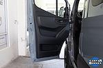 Used 2024 Mercedes-Benz Sprinter 2500 High Roof AWD Empty Cargo Van for sale #57568 - photo 15