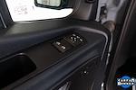 Used 2024 Mercedes-Benz Sprinter 2500 High Roof AWD Empty Cargo Van for sale #57568 - photo 16