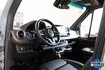 Used 2024 Mercedes-Benz Sprinter 2500 High Roof AWD Empty Cargo Van for sale #57568 - photo 18
