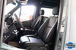 Used 2024 Mercedes-Benz Sprinter 2500 High Roof AWD Empty Cargo Van for sale #57568 - photo 19