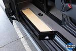 Used 2024 Mercedes-Benz Sprinter 2500 High Roof AWD Empty Cargo Van for sale #57568 - photo 23
