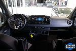Used 2024 Mercedes-Benz Sprinter 2500 High Roof AWD Empty Cargo Van for sale #57568 - photo 24