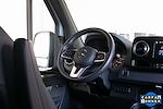 Used 2024 Mercedes-Benz Sprinter 2500 High Roof AWD Empty Cargo Van for sale #57568 - photo 25