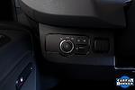 Used 2024 Mercedes-Benz Sprinter 2500 High Roof AWD Empty Cargo Van for sale #57568 - photo 26