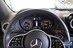 Used 2024 Mercedes-Benz Sprinter 2500 High Roof AWD Empty Cargo Van for sale #57568 - photo 29