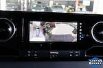 Used 2024 Mercedes-Benz Sprinter 2500 High Roof AWD Empty Cargo Van for sale #57568 - photo 31