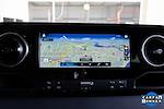 Used 2024 Mercedes-Benz Sprinter 2500 High Roof AWD Empty Cargo Van for sale #57568 - photo 32