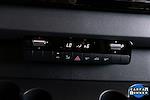 Used 2024 Mercedes-Benz Sprinter 2500 High Roof AWD Empty Cargo Van for sale #57568 - photo 33