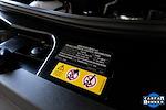 Used 2024 Mercedes-Benz Sprinter 2500 High Roof AWD Empty Cargo Van for sale #57568 - photo 34