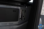 Used 2024 Mercedes-Benz Sprinter 2500 High Roof AWD Empty Cargo Van for sale #57568 - photo 35