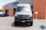 Used 2024 Mercedes-Benz Sprinter 2500 High Roof AWD Empty Cargo Van for sale #57568 - photo 5