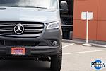 Used 2024 Mercedes-Benz Sprinter 2500 High Roof AWD Empty Cargo Van for sale #57568 - photo 6