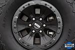 2018 Ford F-150 SuperCrew Cab 4x4 Pickup for sale #57584 - photo 11