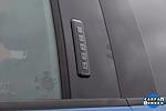 2018 Ford F-150 SuperCrew Cab 4x4 Pickup for sale #57584 - photo 13