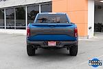 2018 Ford F-150 SuperCrew Cab 4x4 Pickup for sale #57584 - photo 2
