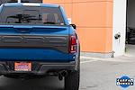2018 Ford F-150 SuperCrew Cab 4x4 Pickup for sale #57584 - photo 14