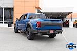 2018 Ford F-150 SuperCrew Cab 4x4 Pickup for sale #57584 - photo 15
