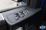 2018 Ford F-150 SuperCrew Cab 4x4 Pickup for sale #57584 - photo 18