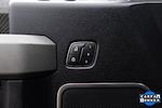 2018 Ford F-150 SuperCrew Cab 4x4 Pickup for sale #57584 - photo 19