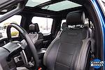 2018 Ford F-150 SuperCrew Cab 4x4 Pickup for sale #57584 - photo 22