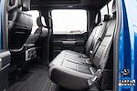 2018 Ford F-150 SuperCrew Cab 4x4 Pickup for sale #57584 - photo 23