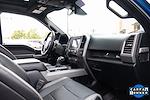 2018 Ford F-150 SuperCrew Cab 4x4 Pickup for sale #57584 - photo 24