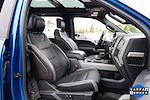 2018 Ford F-150 SuperCrew Cab 4x4 Pickup for sale #57584 - photo 25