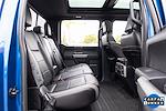 2018 Ford F-150 SuperCrew Cab 4x4 Pickup for sale #57584 - photo 26