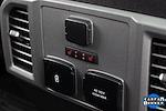 2018 Ford F-150 SuperCrew Cab 4x4 Pickup for sale #57584 - photo 27