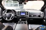 2018 Ford F-150 SuperCrew Cab 4x4 Pickup for sale #57584 - photo 28