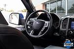 2018 Ford F-150 SuperCrew Cab 4x4 Pickup for sale #57584 - photo 29